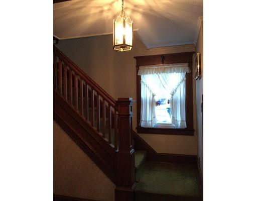 57 Dorset St, Springfield, MA 01108 photo 11