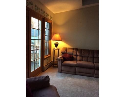 57 Dorset St, Springfield, MA 01108 photo 6