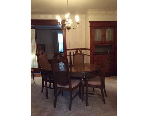 57 Dorset St, Springfield, MA 01108 photo 8