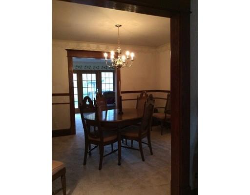 57 Dorset St, Springfield, MA 01108 photo 7