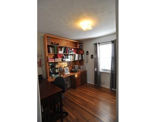 436 Mower St, Worcester, MA 01602 photo 17