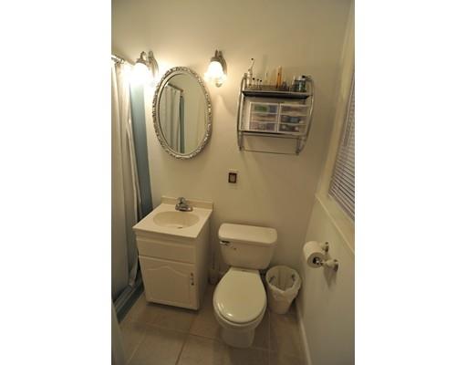 436 Mower St, Worcester, MA 01602 photo 12