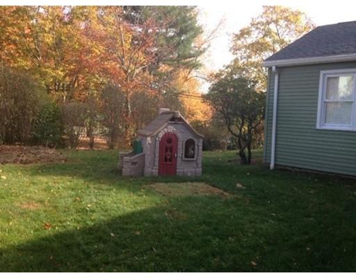 436 Mower St, Worcester, MA 01602 photo 22