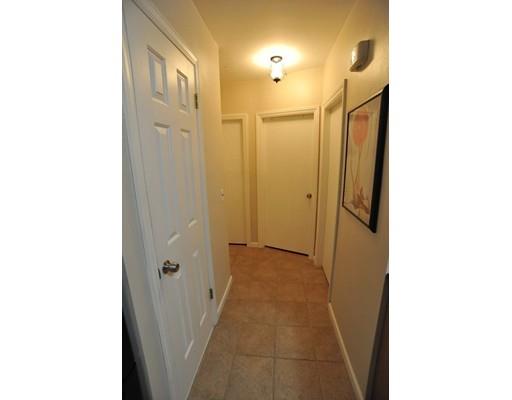436 Mower St, Worcester, MA 01602 photo 16