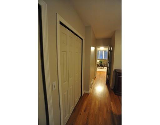 436 Mower St, Worcester, MA 01602 photo 9