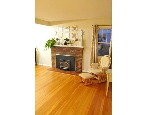 436 Mower St, Worcester, MA 01602 photo 6