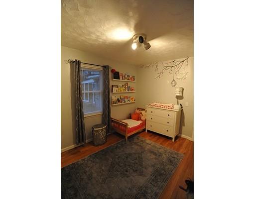 436 Mower St, Worcester, MA 01602 photo 14