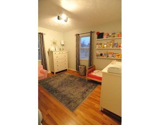 436 Mower St, Worcester, MA 01602 photo 13