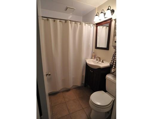 436 Mower St, Worcester, MA 01602 photo 15