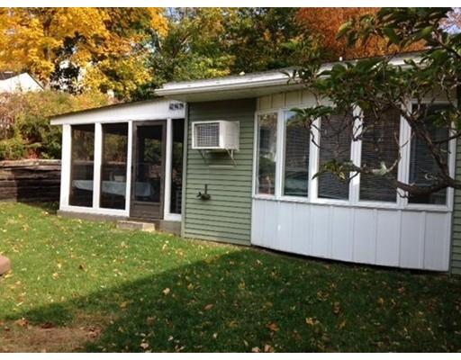 436 Mower St, Worcester, MA 01602 photo 24