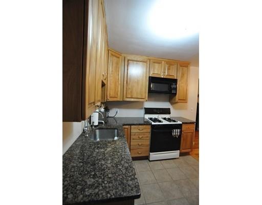 436 Mower St, Worcester, MA 01602 photo 8