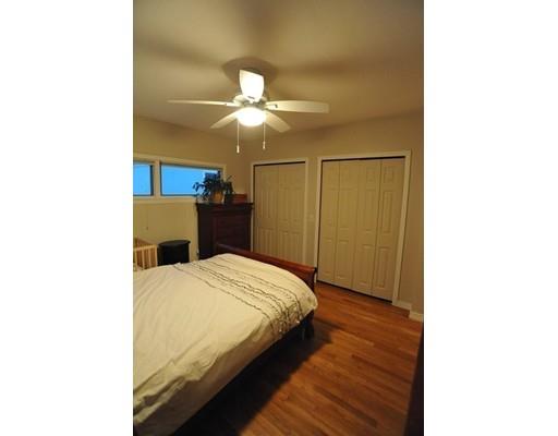 436 Mower St, Worcester, MA 01602 photo 10