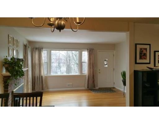 436 Mower St, Worcester, MA 01602 photo 4