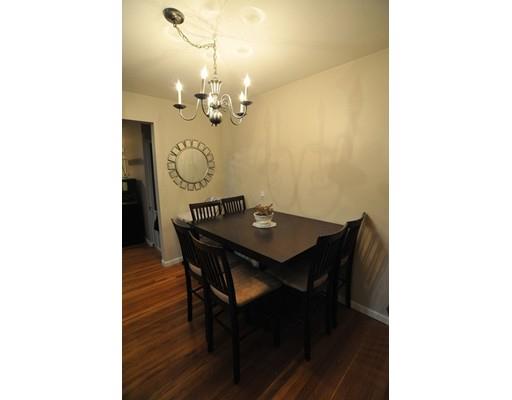 436 Mower St, Worcester, MA 01602 photo 7