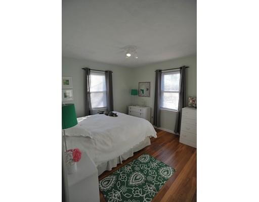 436 Mower St, Worcester, MA 01602 photo 18