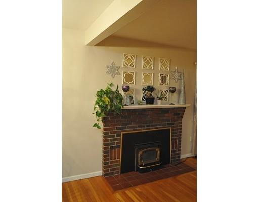 436 Mower St, Worcester, MA 01602 photo 5