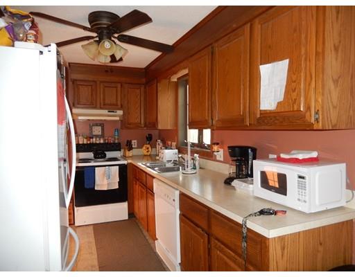 189 Silvin Rd, Chicopee, MA 01013 photo 2