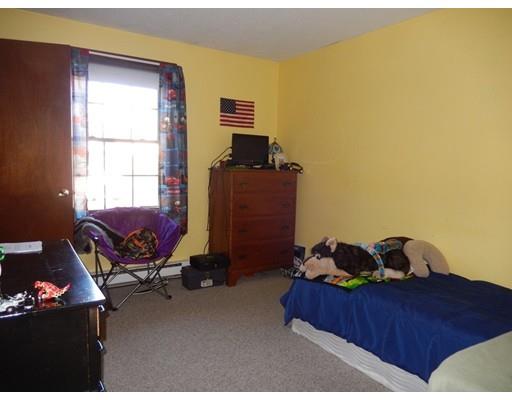 189 Silvin Rd, Chicopee, MA 01013 photo 8