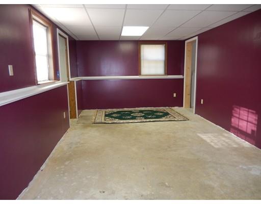 189 Silvin Rd, Chicopee, MA 01013 photo 12