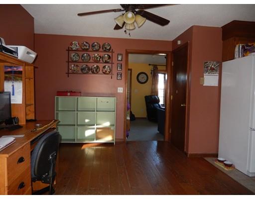 189 Silvin Rd, Chicopee, MA 01013 photo 4