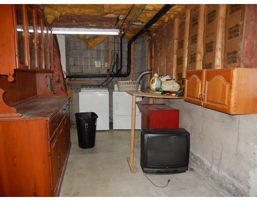189 Silvin Rd, Chicopee, MA 01013 photo 16