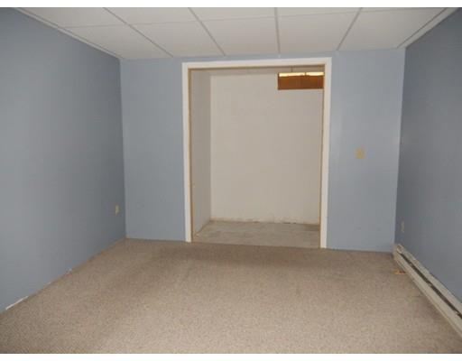 189 Silvin Rd, Chicopee, MA 01013 photo 14