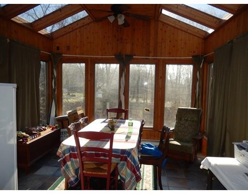 189 Silvin Rd, Chicopee, MA 01013 photo 5