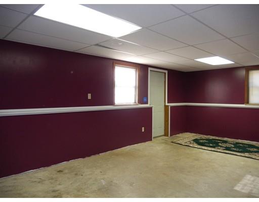 189 Silvin Rd, Chicopee, MA 01013 photo 13