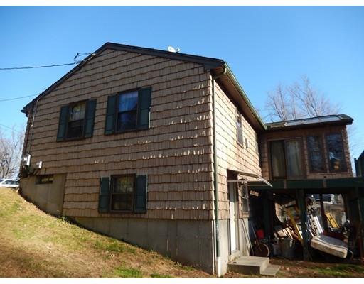 189 Silvin Rd, Chicopee, MA 01013 photo 19