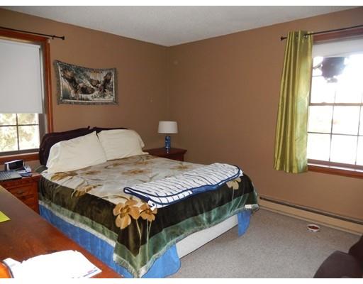 189 Silvin Rd, Chicopee, MA 01013 photo 9