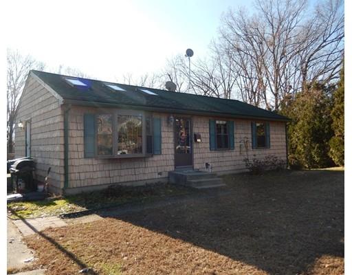 189 Silvin Rd, Chicopee, MA 01013 photo 18