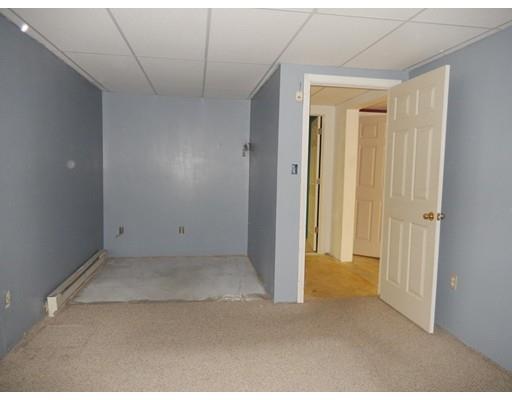 189 Silvin Rd, Chicopee, MA 01013 photo 15