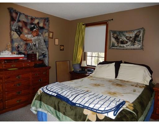 189 Silvin Rd, Chicopee, MA 01013 photo 10