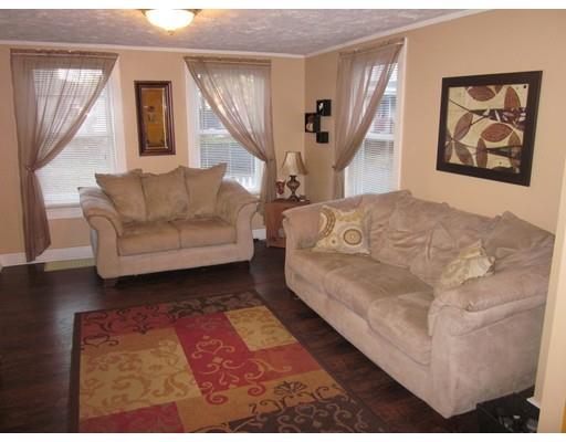 46 Shore Dr, Athol, MA 01331 photo 10
