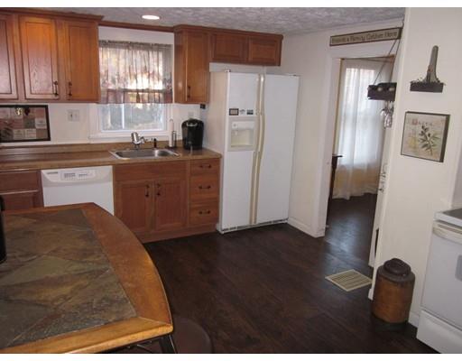 46 Shore Dr, Athol, MA 01331 photo 6