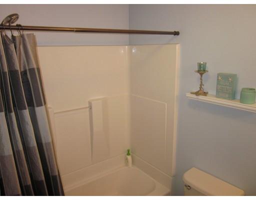 46 Shore Dr, Athol, MA 01331 photo 23