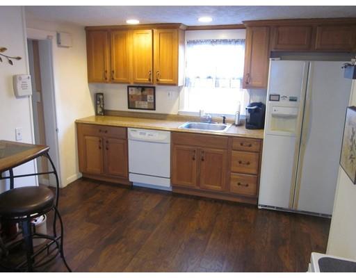 46 Shore Dr, Athol, MA 01331 photo 5