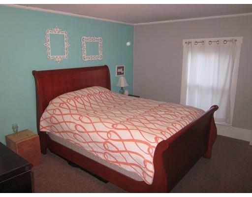 46 Shore Dr, Athol, MA 01331 photo 15