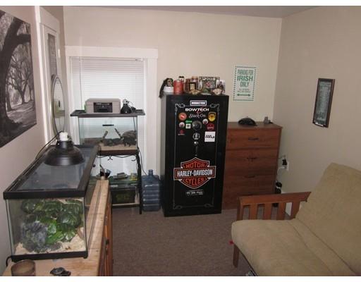 46 Shore Dr, Athol, MA 01331 photo 20