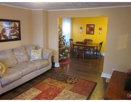 46 Shore Dr, Athol, MA 01331 photo 13