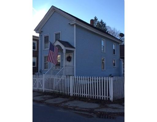 46 Shore Dr, Athol, MA 01331 photo 2
