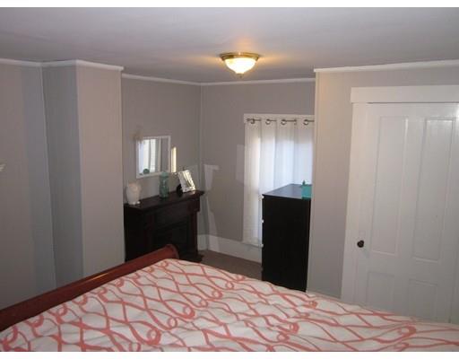 46 Shore Dr, Athol, MA 01331 photo 16