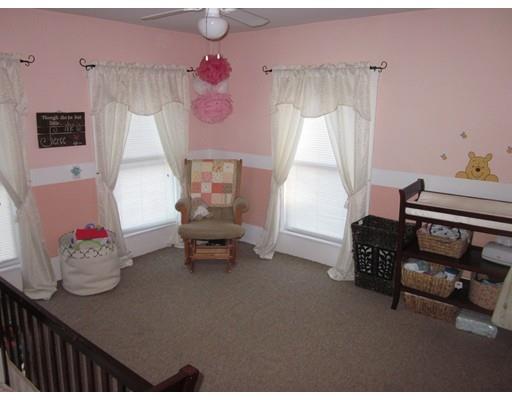 46 Shore Dr, Athol, MA 01331 photo 17