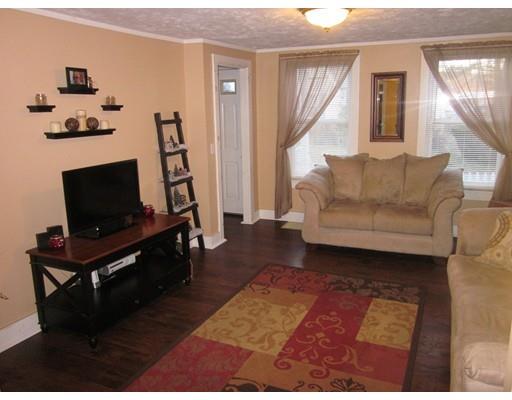 46 Shore Dr, Athol, MA 01331 photo 11