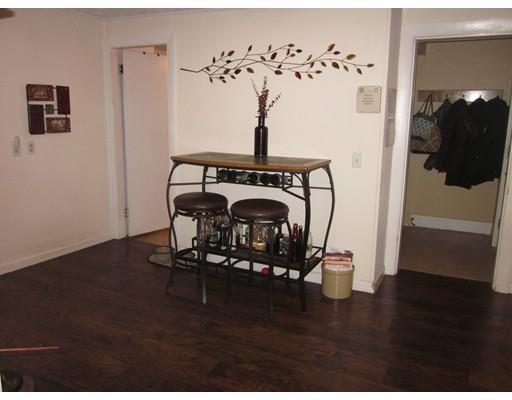 46 Shore Dr, Athol, MA 01331 photo 7