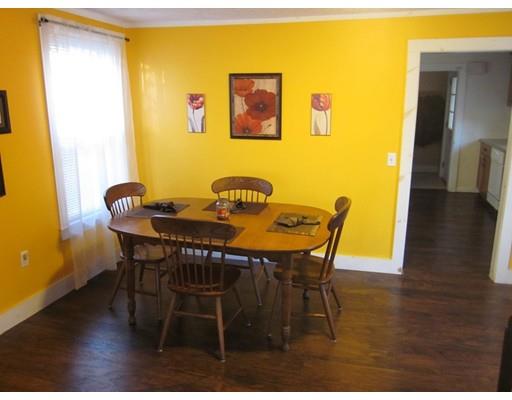 46 Shore Dr, Athol, MA 01331 photo 9