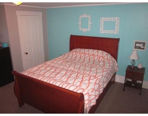 46 Shore Dr, Athol, MA 01331 photo 14