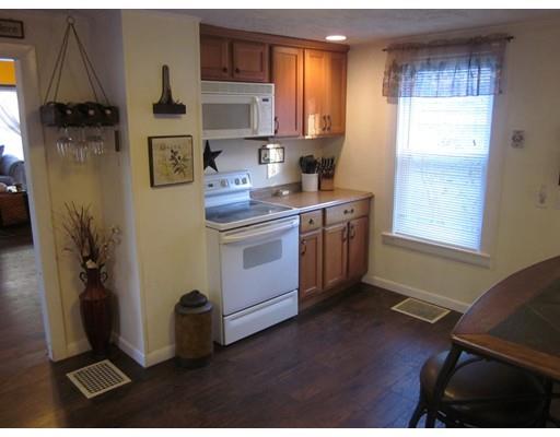46 Shore Dr, Athol, MA 01331 photo 3