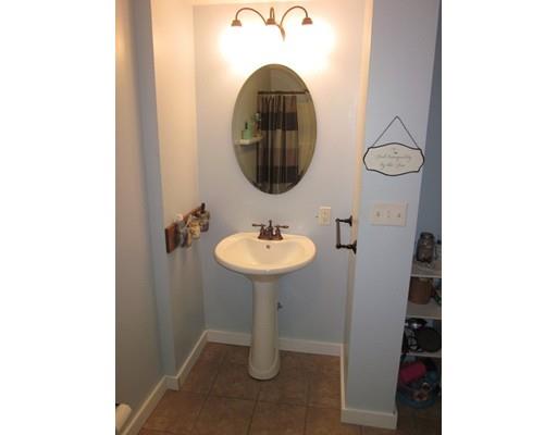46 Shore Dr, Athol, MA 01331 photo 22