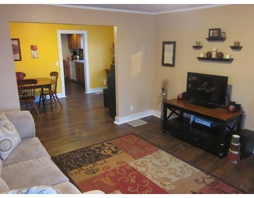 46 Shore Dr, Athol, MA 01331 photo 12
